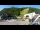 Webcam in Saint Chaffrey, 7.4 km