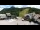 Webcam in Saint Chaffrey, 12.4 km