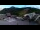 Webcam in Saint Chaffrey, 1.7 km