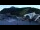 Webcam in Saint Chaffrey, 12.4 km