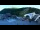 Webcam in Saint Chaffrey, 7.4 km