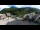 Webcam in Saint Chaffrey, 9.6 km