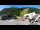 Webcam in Saint Chaffrey, 9.6 km