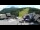 Webcam in Saint Chaffrey, 12.7 km