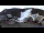 Webcam in Saint Chaffrey, 7.4 km