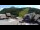 Webcam in Saint Chaffrey, 3.6 km