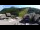Webcam in Saint Chaffrey, 3.6 km
