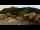 Webcam in Saint Chaffrey, 3.6 km