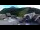 Webcam in Saint Chaffrey, 3.6 km