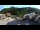 Webcam in Saint Chaffrey, 9.6 km