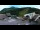 Webcam in Saint Chaffrey, 9.6 km