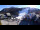 Webcam in Saint Chaffrey, 3.6 km