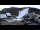Webcam in Saint Chaffrey, 3.4 km entfernt