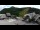 Webcam in Saint Chaffrey, 3.7 mi away
