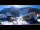 Webcam in Saint Chaffrey, 2.9 mi away