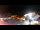 Webcam in Saint Chaffrey, 4.8 mi away