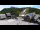 Webcam in Saint Chaffrey, 12.4 km