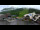 Webcam in Saint Chaffrey, 6.1 km