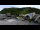 Webcam in Saint Chaffrey, 4.8 mi away
