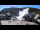 Webcam in Saint Chaffrey, 12.7 km entfernt