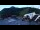 Webcam in Saint Chaffrey, 7.4 km entfernt