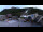 Webcam in Saint Chaffrey, 3.7 mi away