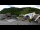 Webcam in Saint Chaffrey, 12.7 km