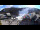 Webcam in Saint Chaffrey, 5.8 km