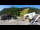 Webcam in Saint Chaffrey, 12.4 km entfernt