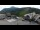 Webcam in Saint Chaffrey, 12.7 km