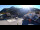 Webcam in Saint Chaffrey, 12.7 km entfernt