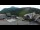 Webcam in Saint Chaffrey, 3.6 km