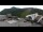 Webcam in Saint Chaffrey, 9.6 km