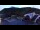 Webcam in Saint Chaffrey, 3 mi away