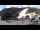 Webcam in Saint Chaffrey, 4.9 mi away