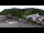 Webcam in Saint Chaffrey, 12.7 km
