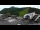 Webcam in Saint Chaffrey, 3.7 mi away
