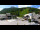 Webcam in Saint Chaffrey, 4.8 mi away