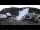 Webcam in Saint Chaffrey, 3.6 km entfernt