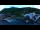 Webcam in Saint Chaffrey, 12.7 km