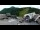 Webcam in Saint Chaffrey, 2.9 mi away