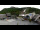 Webcam in Saint Chaffrey, 3.6 km