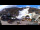 Webcam in Saint Chaffrey, 4.8 mi away