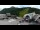 Webcam in Saint Chaffrey, 2.4 mi away
