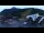 Webcam in Saint Chaffrey, 9.6 km entfernt