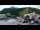 Webcam in Saint Chaffrey, 9.6 km entfernt
