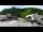Webcam in Saint Chaffrey, 4.8 mi away