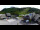 Webcam in Saint Chaffrey, 3.7 mi away