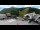 Webcam in Saint Chaffrey, 3.7 mi away