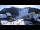 Webcam in Saint Chaffrey, 3.7 mi away